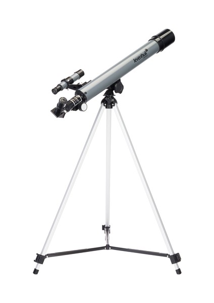 Blitz 50 Base Teleskop fiyatları