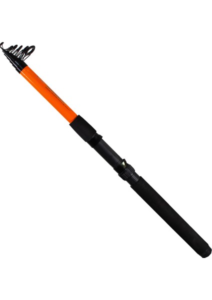 Remixon New Maverick 3.00 Tele Olta Kamışı