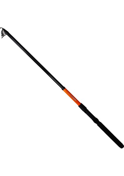 Remixon New Maverick 3.00 Tele Olta Kamışı fiyatları