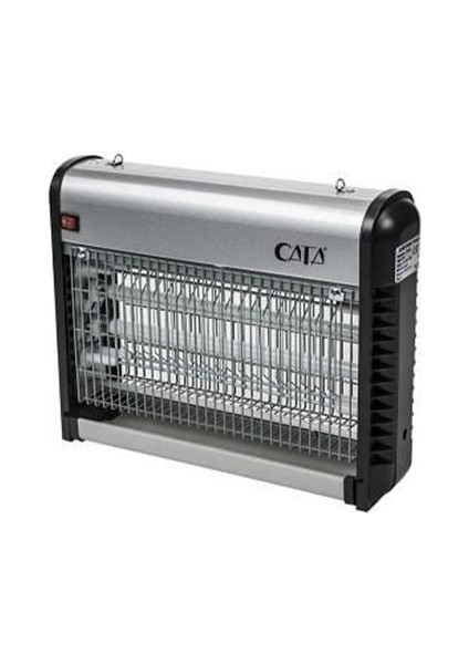 Cata CT-9404 2x8 Watt Sinek Öldürücü