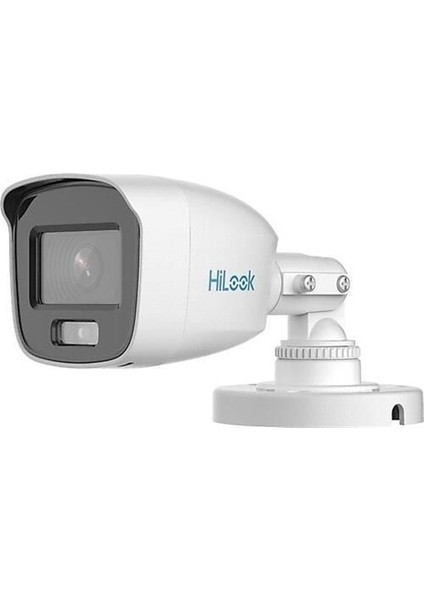 Hılook THC-B129-P 2mp 3.6mm Colorvu Dış Mekan Kamera