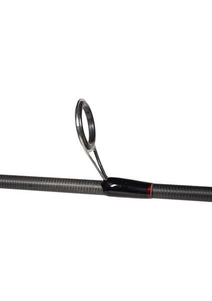 Luna Iı 2.25M 3-15GR 2p Lrf Olta Kamışı