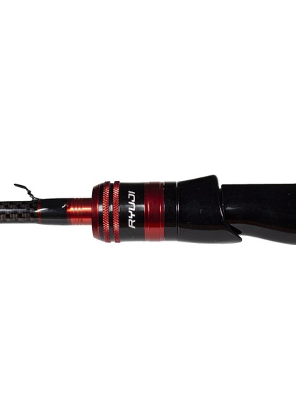 Luna Iı 2.25M 3-15GR 2p Lrf Olta Kamışı