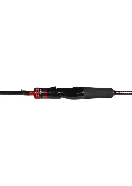 Luna Iı 2.25M 3-15GR 2p Lrf Olta Kamışı