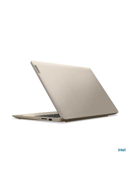 Ideapad 15ITL6 Intel Core I5 1155G7 16GB 2tb SSD Intel Iriis Xe Graphic WINDOWS11HOME 15.6" Fhd Taşınabilir Bilgisayar L82H8036KTX17+ZETTAÇANTA