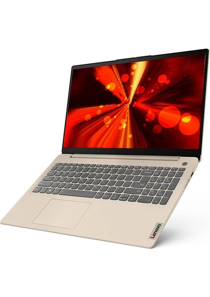 Ideapad 15ITL6 Intel Core I5 1155G7 24GB 1tb SSD Intel Iriis Xe Graphic WINDOWS11HOME 15.6" Fhd Taşınabilir Bilgisayar L82H8036KTX20+ZETTAÇANTA