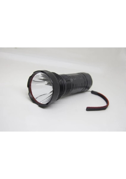 Maraelektronikpowerdex PD-9200 Profesyonel Avcı Feneri