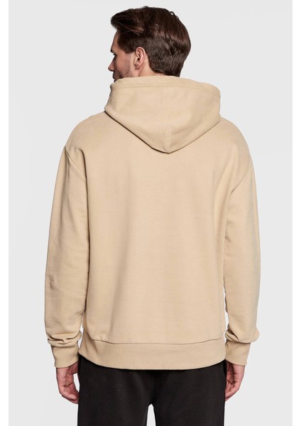 Calvin Klein Erkek Renkli Sweatshirt ( Model Kodu : K10K110606 )