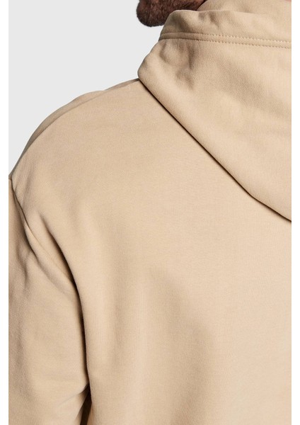 Calvin Klein Erkek Renkli Sweatshirt ( Model Kodu : K10K110606 )