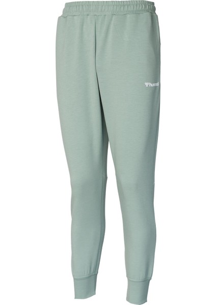 931624 Erkek Mint Eşofman Altı