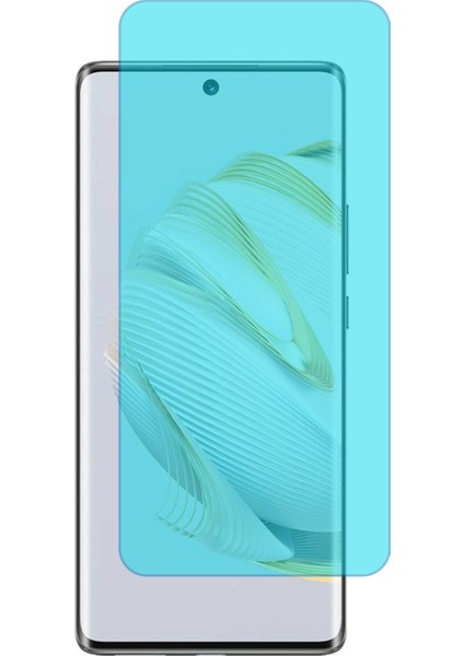 Huawei Nova 10 Nano Esnek Ekran Koruma Filmi - AL3272