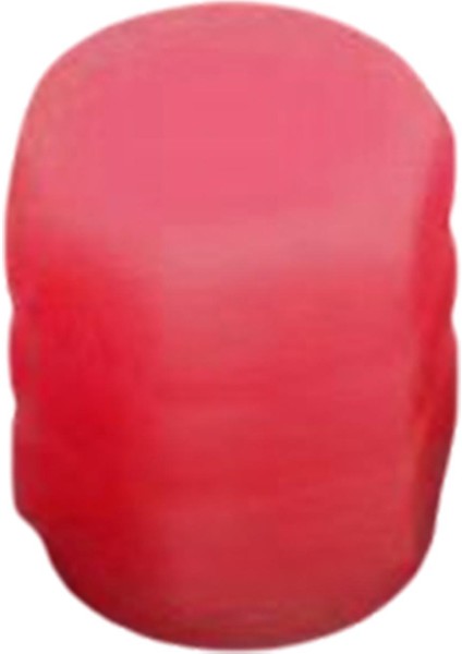 Aydınlık Tekerlekler Şapka Lastik Valf Kökleri Parçaları Kırmızı 2 Adet 0.8cm (Yurt Dışından) modelleri