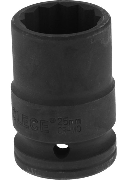 55MM Metrik Soket 3 4 "çift Deep Single Hex 25MM (Yurt Dışından) fiyatları