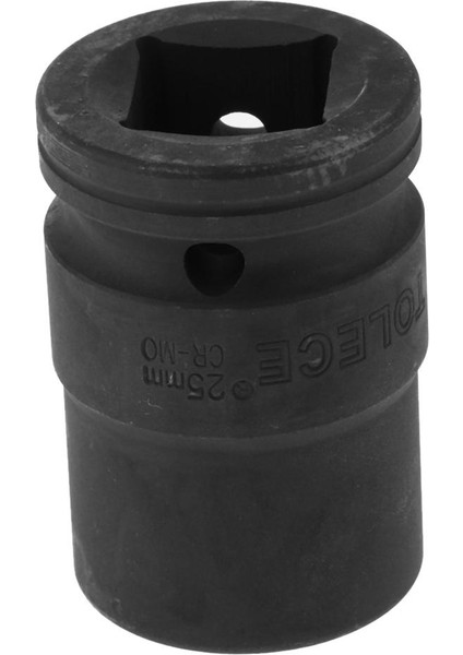 55MM Metrik Soket 3 4 "çift Deep Single Hex 25MM (Yurt Dışından) fırsatları