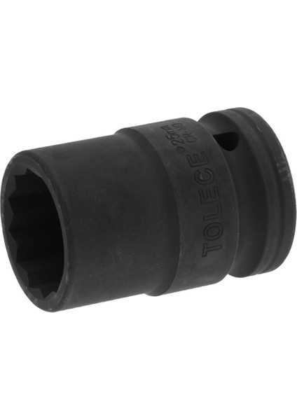 55MM Metrik Soket 3 4 "çift Deep Single Hex 25MM (Yurt Dışından) indirimleri