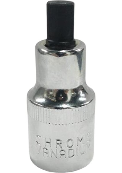 Strut Somun Alet Strut Spatör 99-16 Için Ayarlanmış (Yurt Dışından)