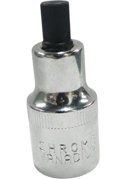 Strut Somun Alet Strut Spatör 99-16 Için Ayarlanmış (Yurt Dışından) fiyatları