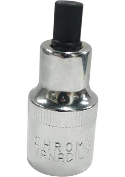 Strut Somun Alet Strut Spatör 99-16 Için Ayarlanmış (Yurt Dışından) modelleri