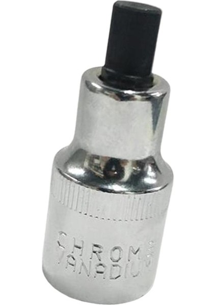 Strut Somun Alet Strut Spatör 99-16 Için Ayarlanmış (Yurt Dışından) indirimleri