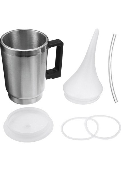 Otomobil Için Kapak W Araba Far Elektrikli Isıtma Bardağı (Yurt Dışından) fiyatları