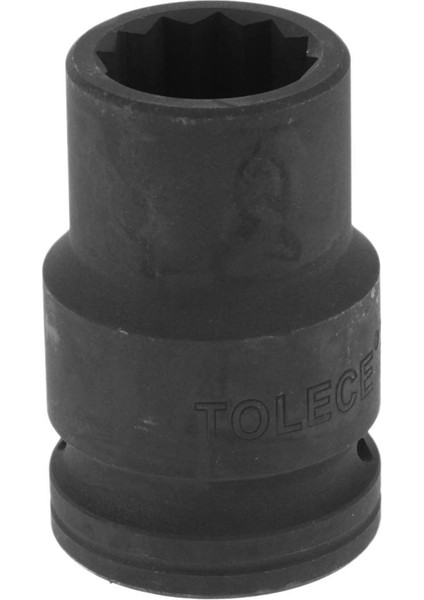 El Aracı 20MM - 3 4 Inç Standart Tahrik Soketi Anahtarı (Yurt Dışından)