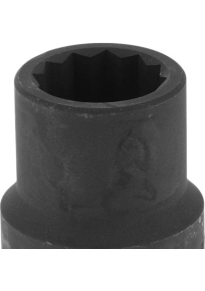 El Aracı 20MM - 3 4 Inç Standart Tahrik Soketi Anahtarı (Yurt Dışından) modelleri