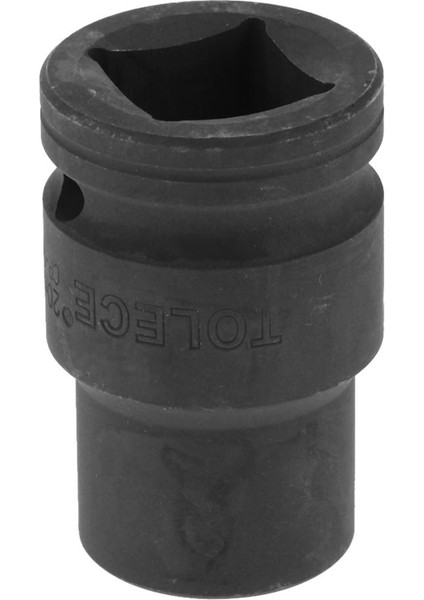 El Aracı 20MM - 3 4 Inç Standart Tahrik Soketi Anahtarı (Yurt Dışından) fırsatları