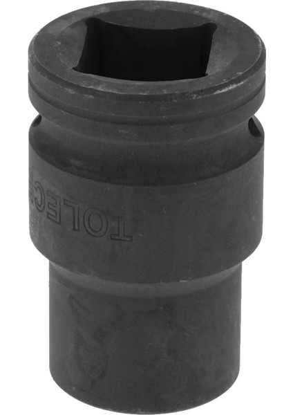 El Aracı 20MM - 3 4 Inç Standart Tahrik Soketi Anahtarı (Yurt Dışından) indirimleri