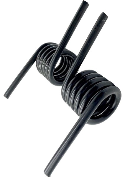 2 Adet Torsion Rampa Yay 3034278 Römork Rampaları Için Sol ve Sağ (Yurt Dışından) fiyatları