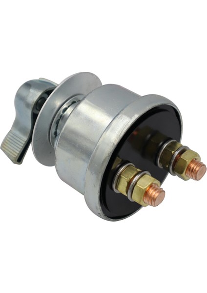 Kampçı Van Deniz Teknesi Için Pil Gücünü Bağlayın (Yurt Dışından) fiyatları