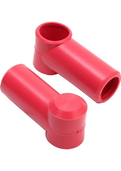 Kampçı Van Deniz Teknesi Için Pil Gücünü Bağlayın (Yurt Dışından) modelleri