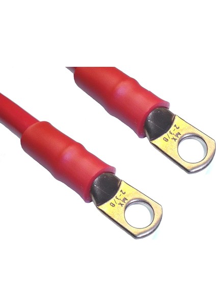 Kampçı Van Deniz Teknesi Için Pil Gücünü Bağlayın (Yurt Dışından) fırsatları