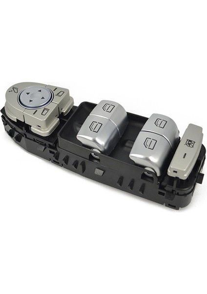 C63 S Yedek Için 2059056811 Pencere Anahtarı (Yurt Dışından) modelleri