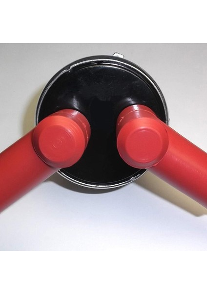 Kampçı Van Deniz Teknesi Için Pil Gücünü Bağlayın (Yurt Dışından) indirimleri