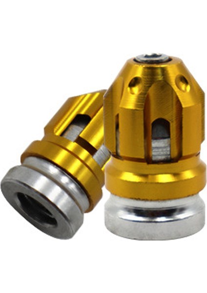 2'li Lastik Valf Kök Kapakları (Yurt Dışından) fiyatları