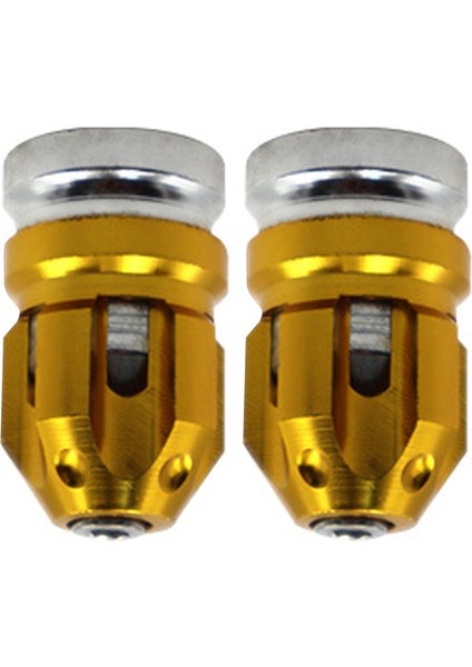 2'li Lastik Valf Kök Kapakları (Yurt Dışından) modelleri