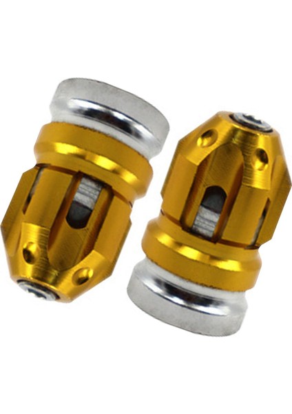 2'li Lastik Valf Kök Kapakları (Yurt Dışından) indirimleri