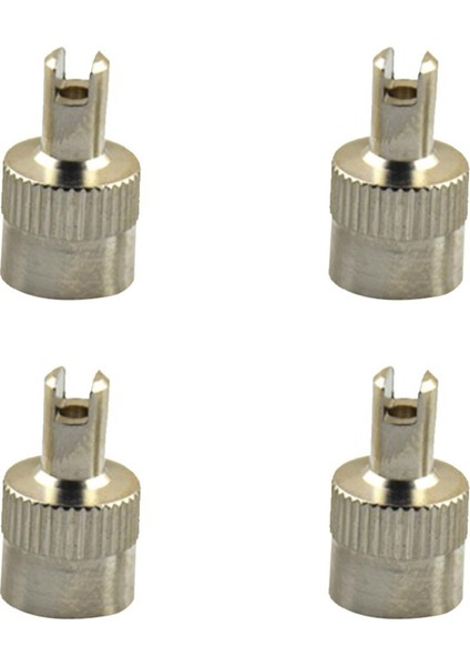 Valf Çekirdek Çıkma Aracı 7 Pc (Yurt Dışından) fiyatları