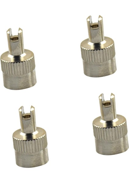 Valf Çekirdek Çıkma Aracı 7 Pc (Yurt Dışından) fırsatları