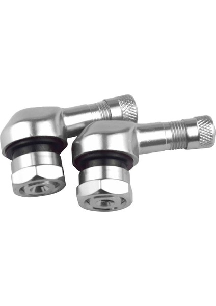 90 Derece Cnc Alüminyum Evrensel Motosiklet Tekerlek Valfi Sapları (Yurt Dışından) fiyatları