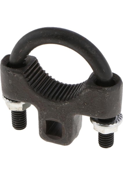 2'li Pratik Evrensel Arabalar Iç Kravat Çubuk Kaldırma Kurulum Aracı (Yurt Dışından) fiyatları