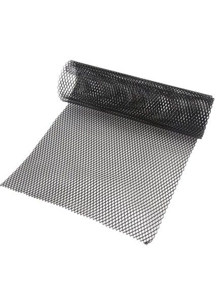 La Babite Evrensel Alüminyum Pencere Grille Kit 40X13 "gövde (Yurt Dışından)