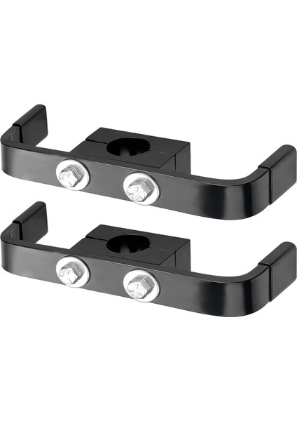 4.6l V8 Yedek Parçalar Otomotiv Için Eksantrik Mili Tutma Aracı (Yurt Dışından) fiyatları