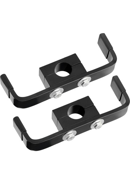 4.6l V8 Yedek Parçalar Otomotiv Için Eksantrik Mili Tutma Aracı (Yurt Dışından) modelleri