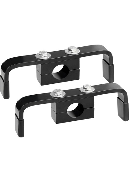 4.6l V8 Yedek Parçalar Otomotiv Için Eksantrik Mili Tutma Aracı (Yurt Dışından) fırsatları