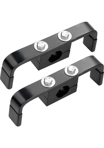 4.6l V8 Yedek Parçalar Otomotiv Için Eksantrik Mili Tutma Aracı (Yurt Dışından) indirimleri