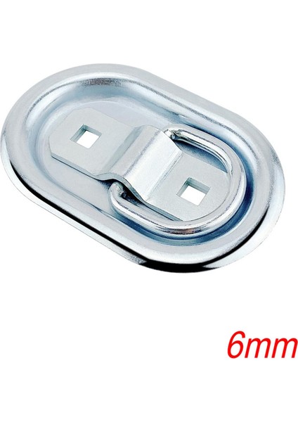 Korozyon Anti-Rust Çok Amaçlı Aksesuarlar 6mm B (Yurt Dışından) fırsatları