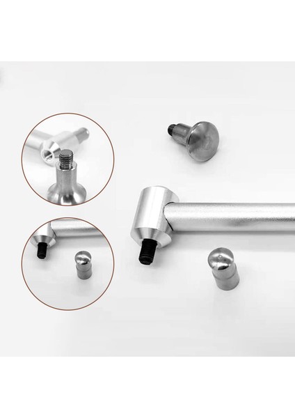 Otomatik Kit 7 Pc Diğer Dents Hammer Çekiç Kiti Için Boyasız Tutması Rahat (Yurt Dışından) modelleri
