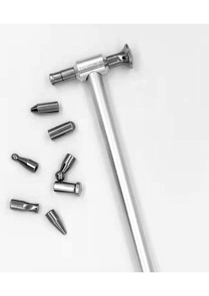 Otomatik Kit 7 Pc Diğer Dents Hammer Çekiç Kiti Için Boyasız Tutması Rahat (Yurt Dışından) fırsatları
