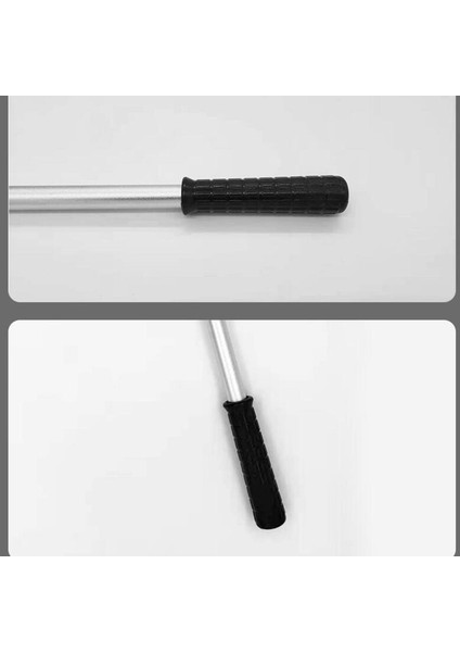 Otomatik Kit 7 Pc Diğer Dents Hammer Çekiç Kiti Için Boyasız Tutması Rahat (Yurt Dışından) indirimleri